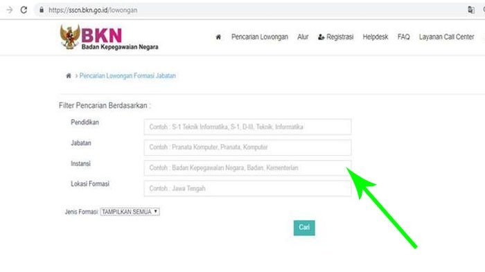 Detail Contoh Kode Captcha Nomer 13