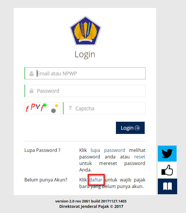 Detail Contoh Kode Captcha Nomer 5