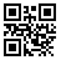 Contoh Kode Qr - KibrisPDR