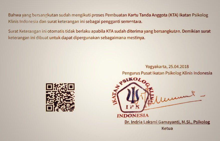 Detail Contoh Kode Qr Nomer 33