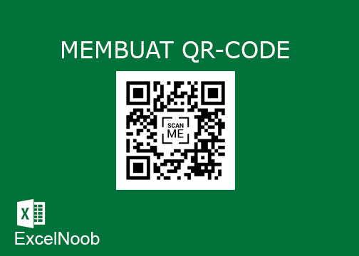 Detail Contoh Kode Qr Nomer 41