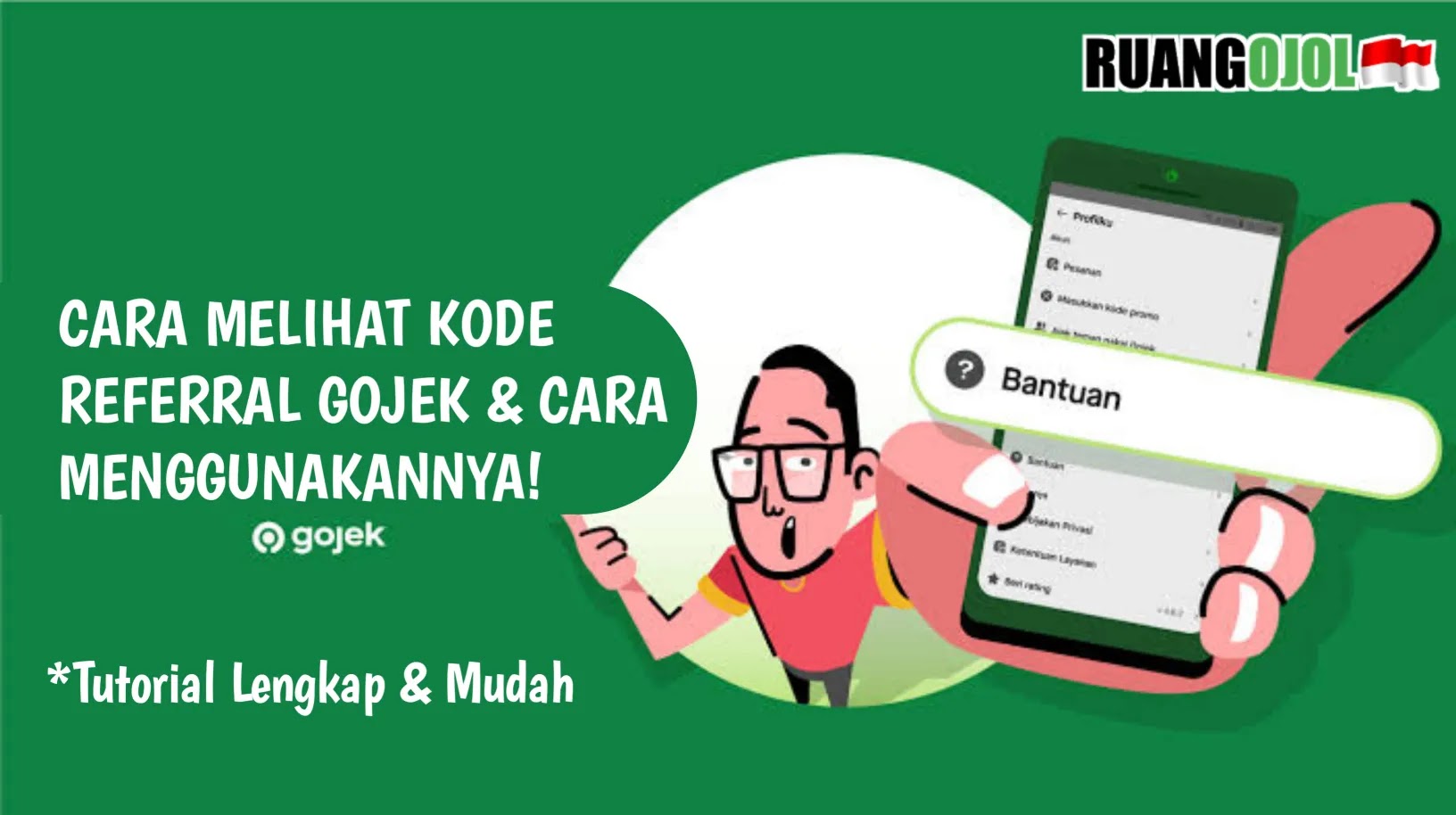 Detail Contoh Kode Referal Nomer 54