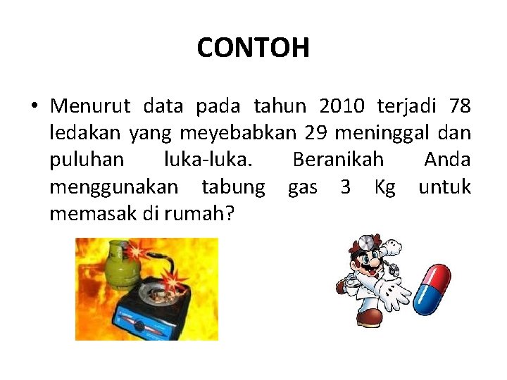 Detail Contoh Kognisi Sosial Nomer 15