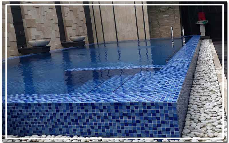 Detail Contoh Kolam Renang Minimalis Nomer 56