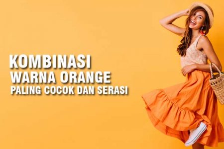 Detail Contoh Kombinasi Warna Nomer 26