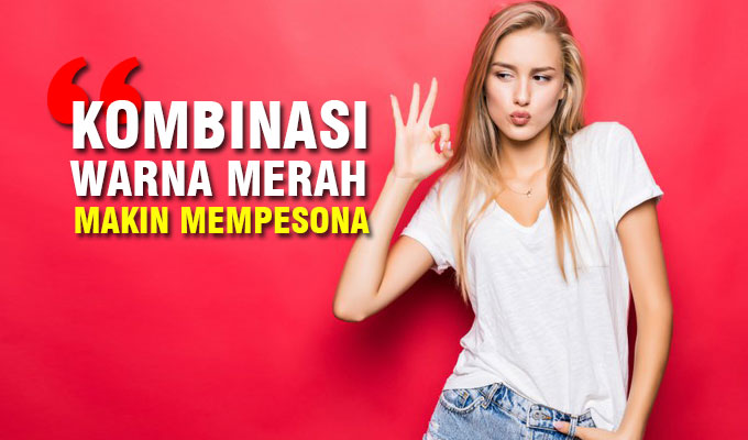 Download Contoh Kombinasi Warna Nomer 37