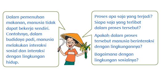 Detail Contoh Komik Iklan Nomer 46