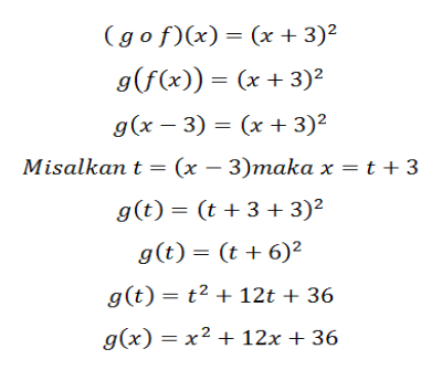 Detail Contoh Komposisi Gambar Nomer 55