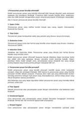 Detail Contoh Komunikasi Informatif Nomer 24