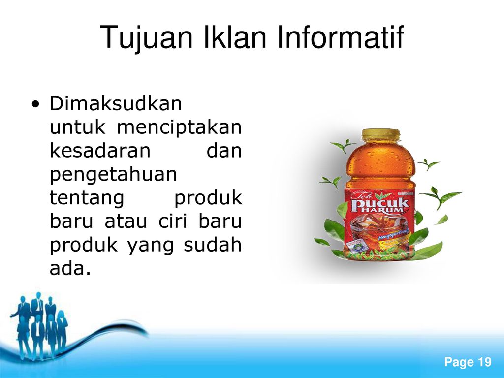 Detail Contoh Komunikasi Informatif Nomer 25