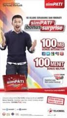 Detail Contoh Komunikasi Informatif Nomer 38
