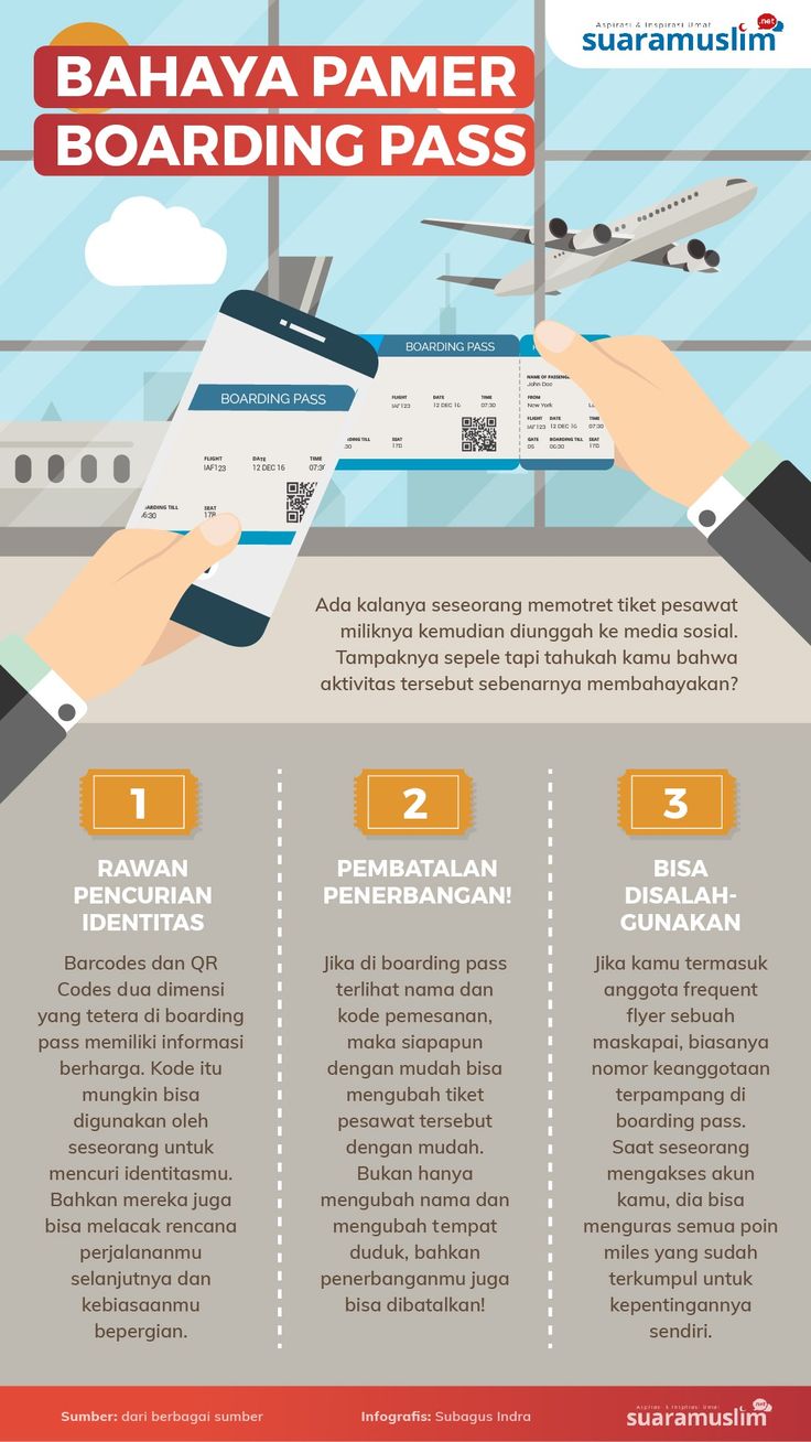Detail Contoh Komunikasi Informatif Nomer 41