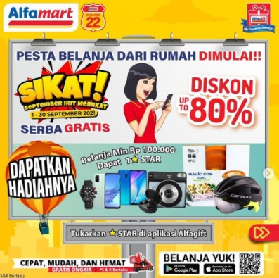 Detail Contoh Komunikasi Informatif Nomer 52