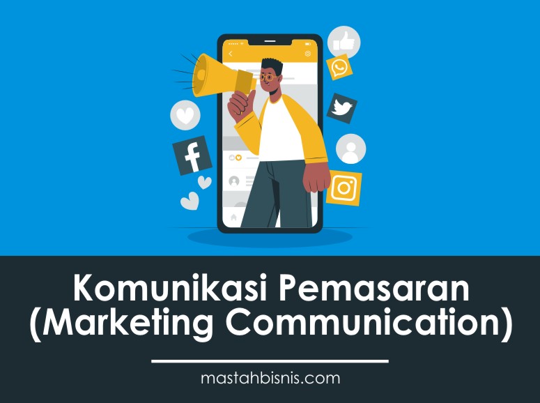 Detail Contoh Komunikasi Informatif Nomer 53