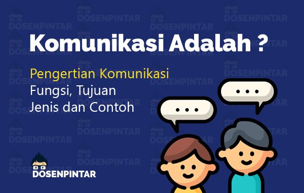 Detail Contoh Komunikasi Ke Atas Nomer 22