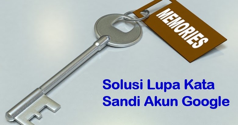 Detail Contoh Konfirmasi Sandi Nomer 51