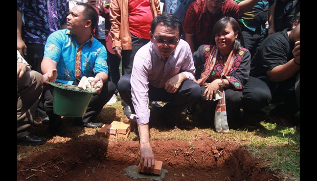 Contoh Konflik Akibat Keberagaman Budaya - KibrisPDR