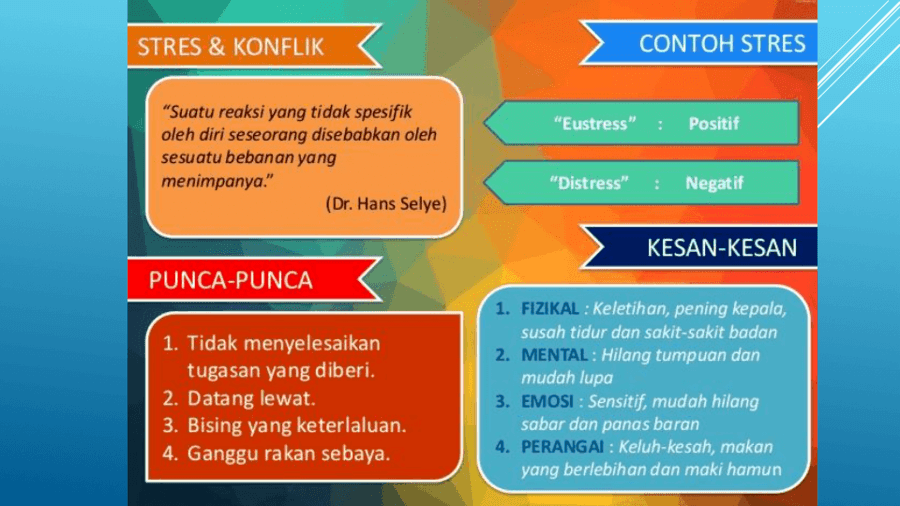 Detail Contoh Konflik Dalam Keluarga Nomer 44