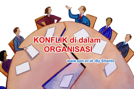 Download Contoh Konflik Pribadi Nomer 41