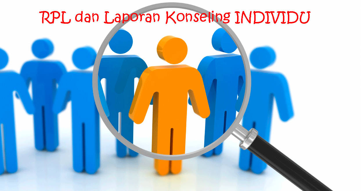 Detail Contoh Konseling Individu Nomer 41