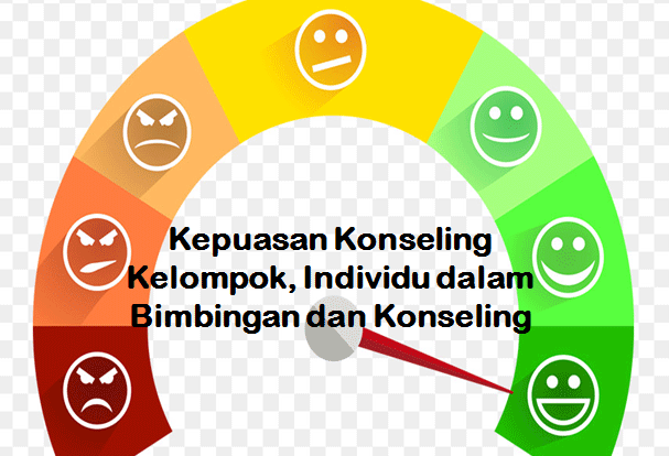 Detail Contoh Konseling Individu Nomer 42