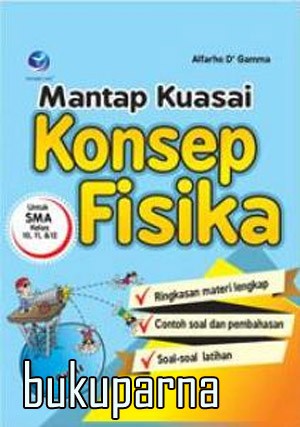 Detail Contoh Konsep Fisika Nomer 37