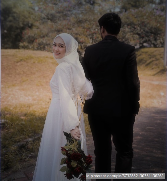 Detail Contoh Konsep Foto Prewedding Outdoor Nomer 37