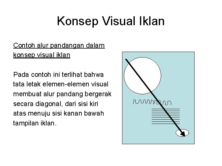 Detail Contoh Konsep Iklan Nomer 37