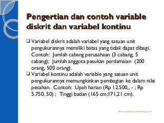 Detail Contoh Konsep Penelitian Nomer 32