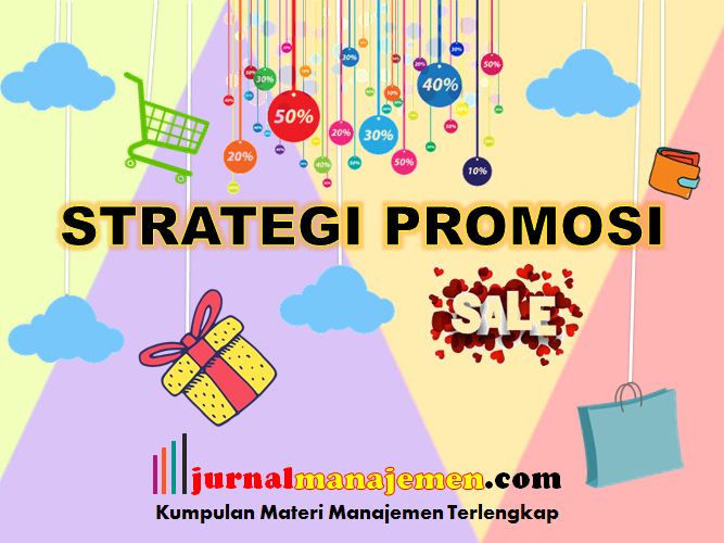 Detail Contoh Konten Promosi Nomer 49