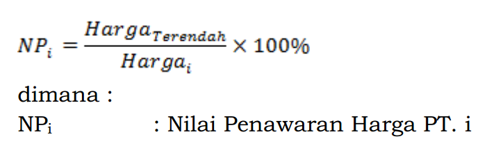 Detail Contoh Kontrak Payung Nomer 26