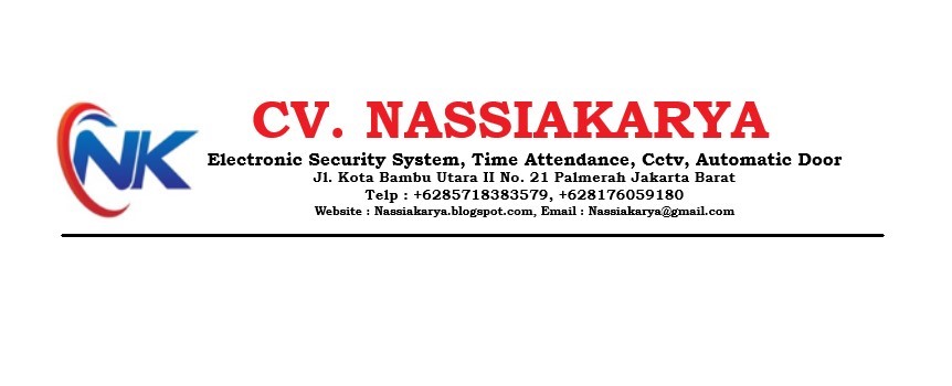 Download Contoh Kop Surat Perusahaan Cv Nomer 13