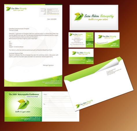 Detail Contoh Kop Surat Travel Nomer 13