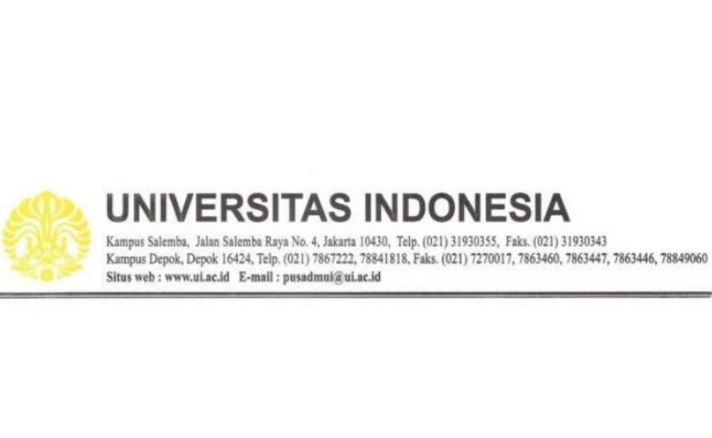 Detail Contoh Kop Surat Travel Nomer 39