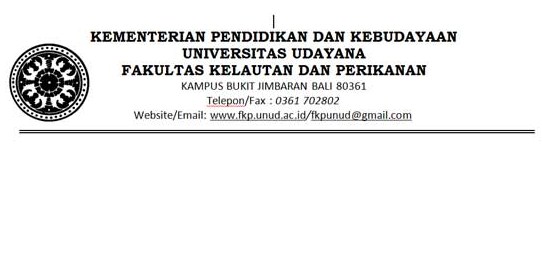 Detail Contoh Kop Surat Travel Nomer 52