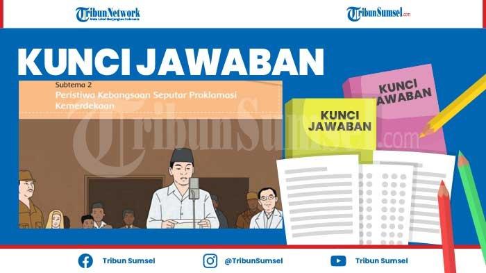 Detail Contoh Kosakata Tidak Baku Nomer 26