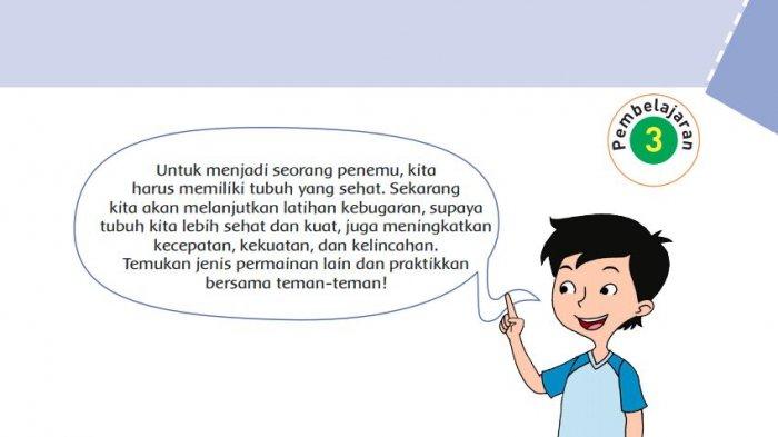 Detail Contoh Kosakata Tidak Baku Nomer 53