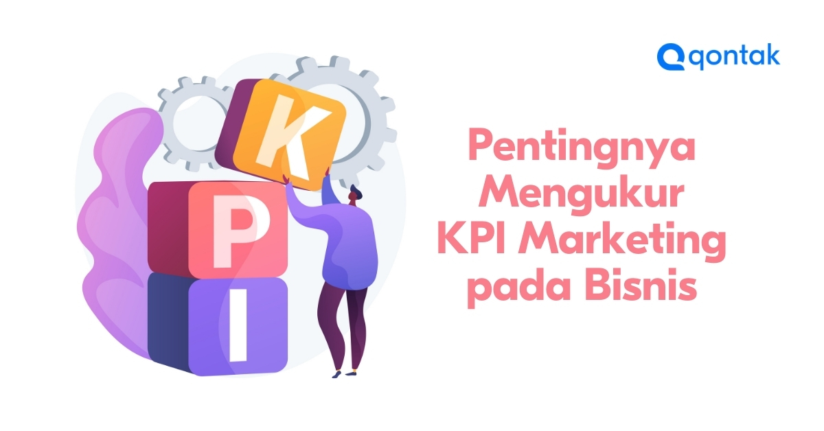 Detail Contoh Kpi Marketing Nomer 33