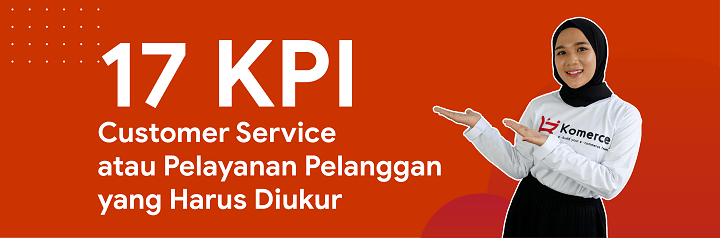 Detail Contoh Kpi Perusahaan Nomer 46