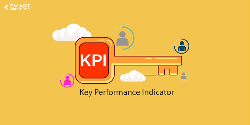 Detail Contoh Kpi Perusahaan Jasa Nomer 19