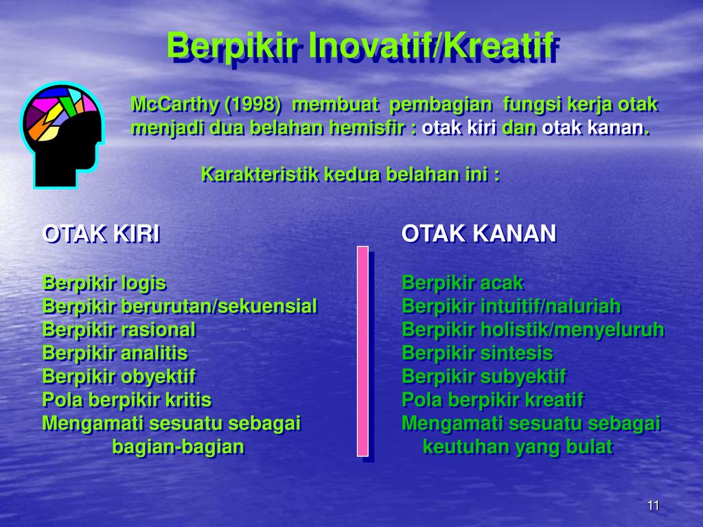 Detail Contoh Kreatif Dan Inovatif Nomer 27