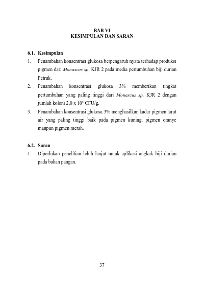 Detail Contoh Kritik Dan Saran Dalam Makalah Nomer 45