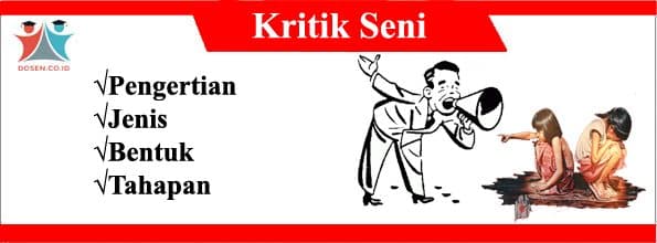 Detail Contoh Kritik Seni Rupa 3 Dimensi Nomer 45