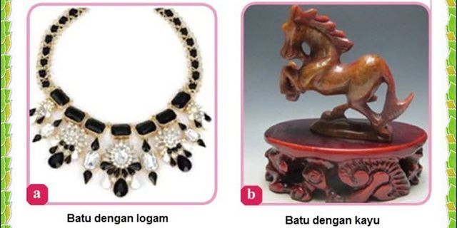 Detail Contoh Kriya Logam Nomer 50