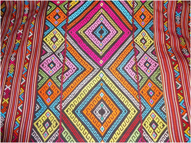 Detail Contoh Kriya Tekstil Nomer 51