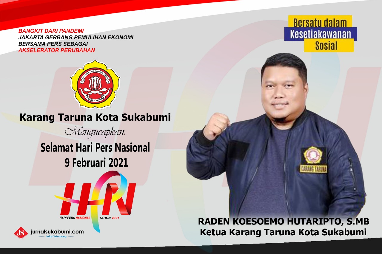 Detail Contoh Kta Karang Taruna Nomer 38