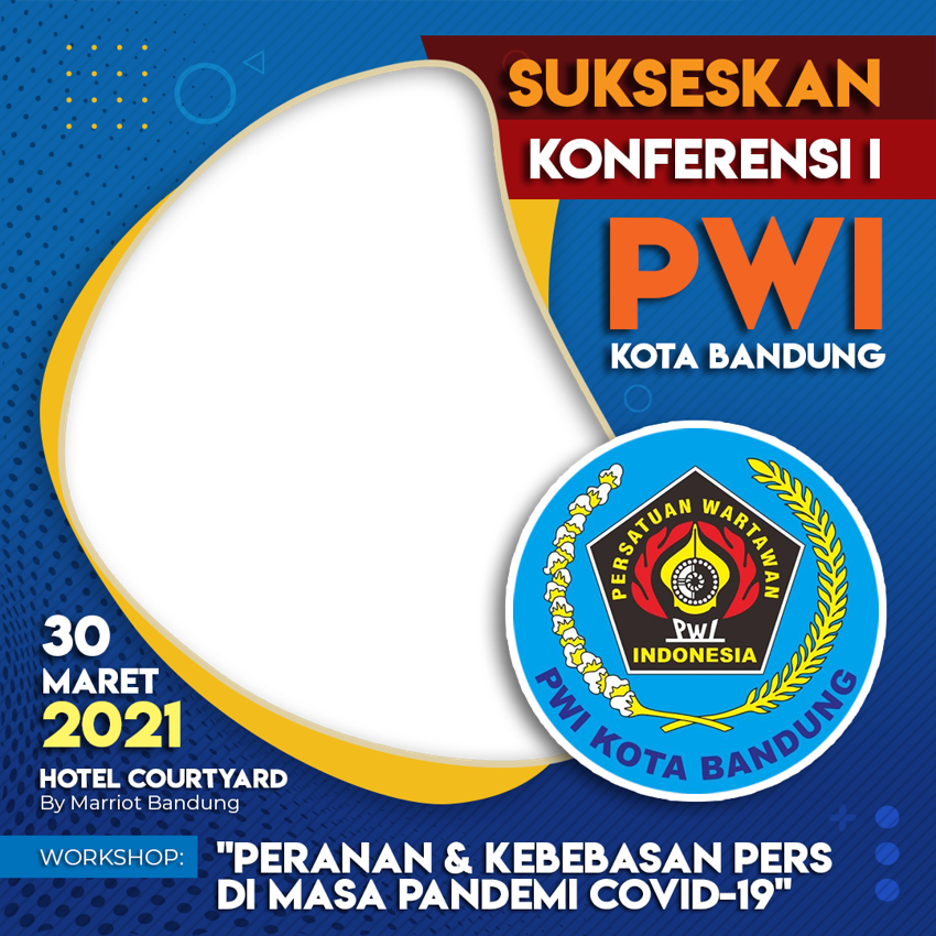 Detail Contoh Kta Karang Taruna Nomer 46