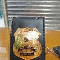 Detail Contoh Kta Polisi Nomer 19