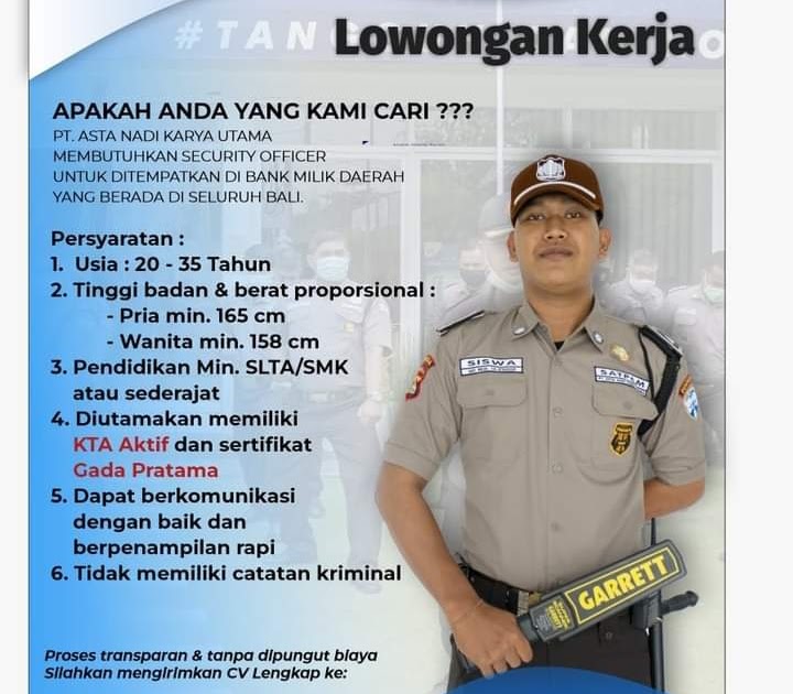 Detail Contoh Kta Polisi Kosong Nomer 30