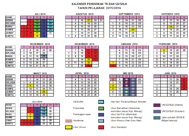 Detail Contoh Ktsp Paud Nomer 17